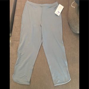 lululemon athletica Pants - Lululemon Every Movement Pant lululemon athletica Pants - Lululemon Every Movement Pant